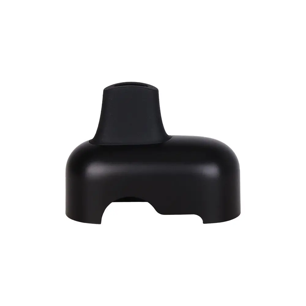 Pulsar Dl Flower Service Kit 1