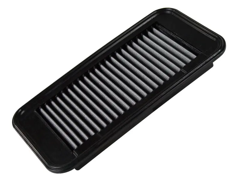 Afe Magnumflow Oer Air Filter Pro Dry S 13 Scion Fr-S / 13 Subaru Brz H4 2.0L 1