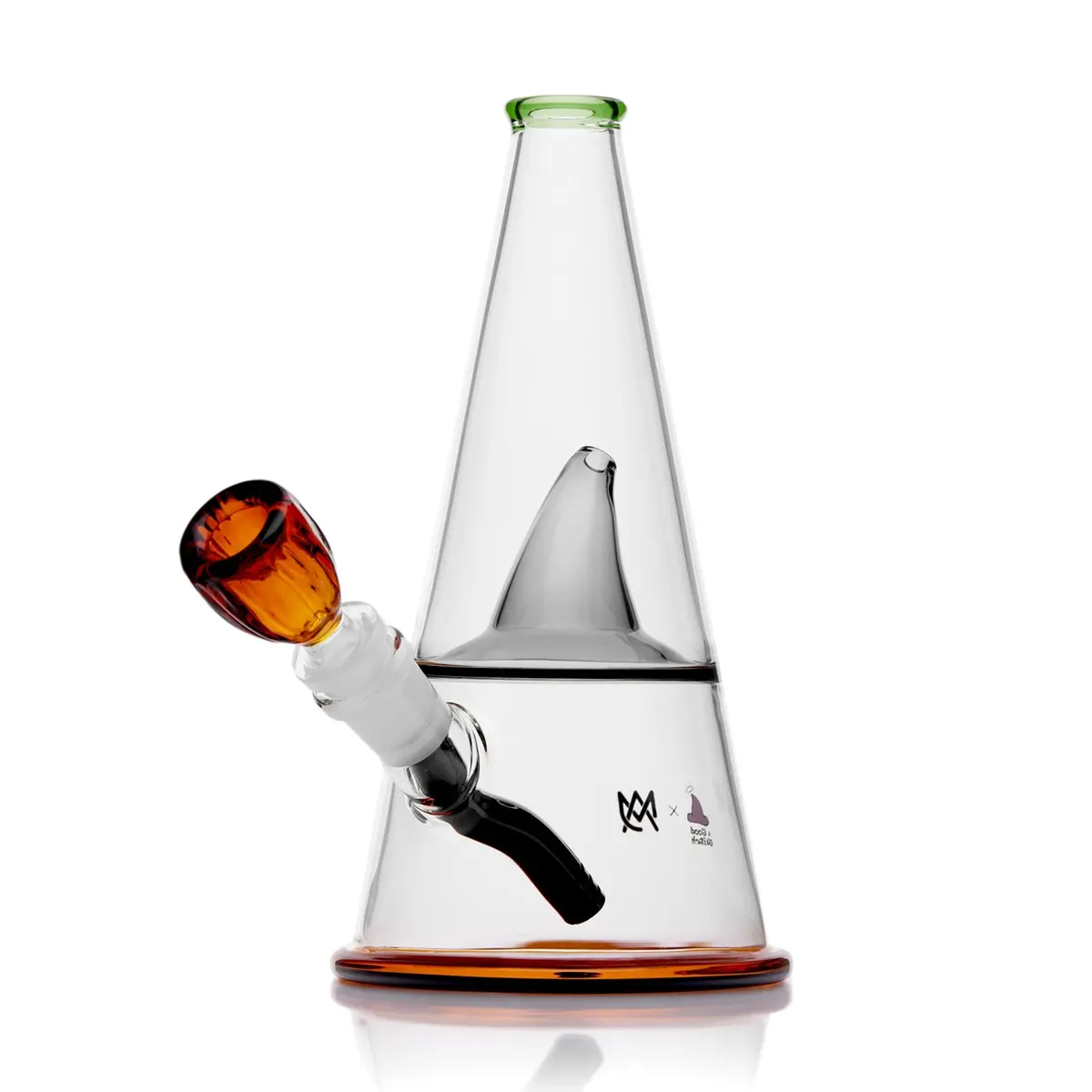 Mj Arsenal X A Good Witch - Alchemist Halloween Series 1