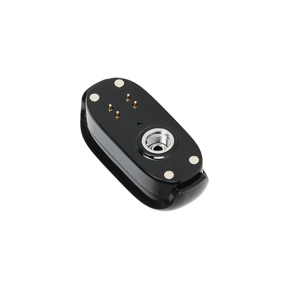 Pulsar 510 Dl 6.0 Magnetic Connector 1