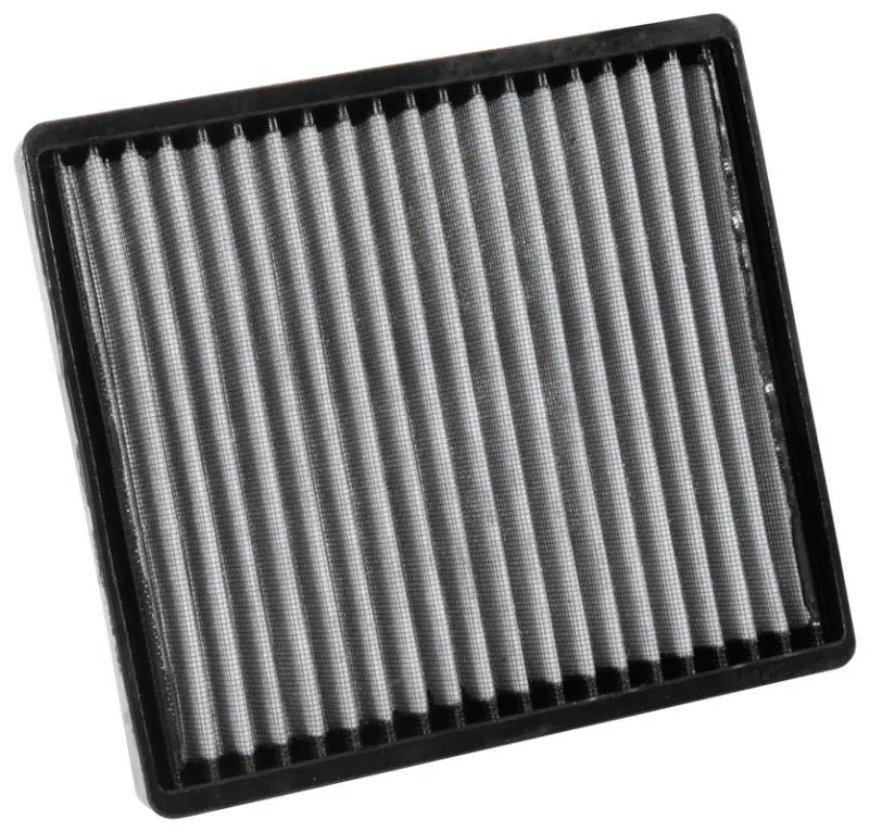K&N 14-17 Lexus Is350 Cabin Air Filter 2