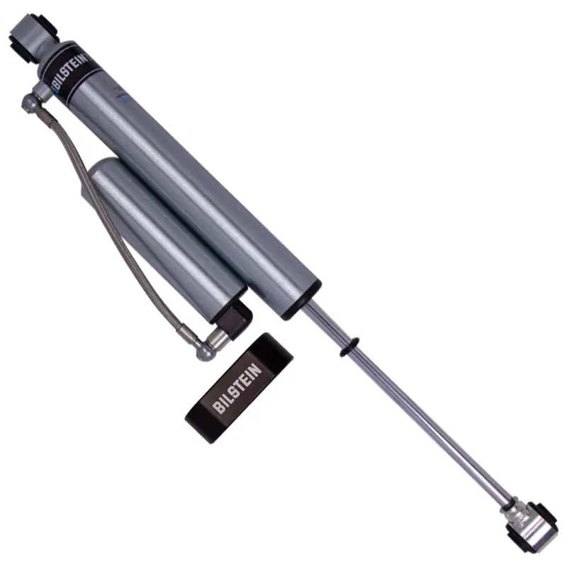 Bilstein B8 5160 Series 2019-2022 Chevrolet/Gmc Silverado/Sierra 1500 Rear Monotube Shock Absorber 1