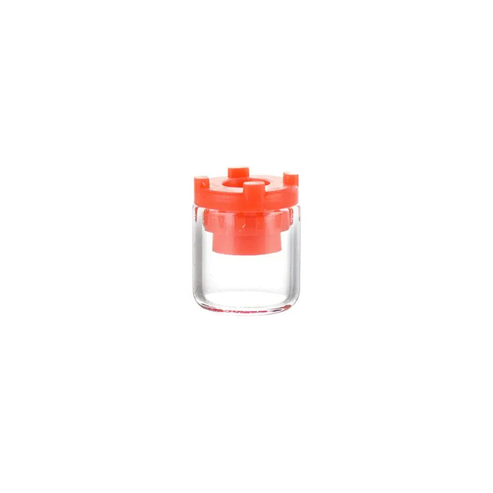 Pulsar Shift Vaporizer | Quartz Cup Replacement 1