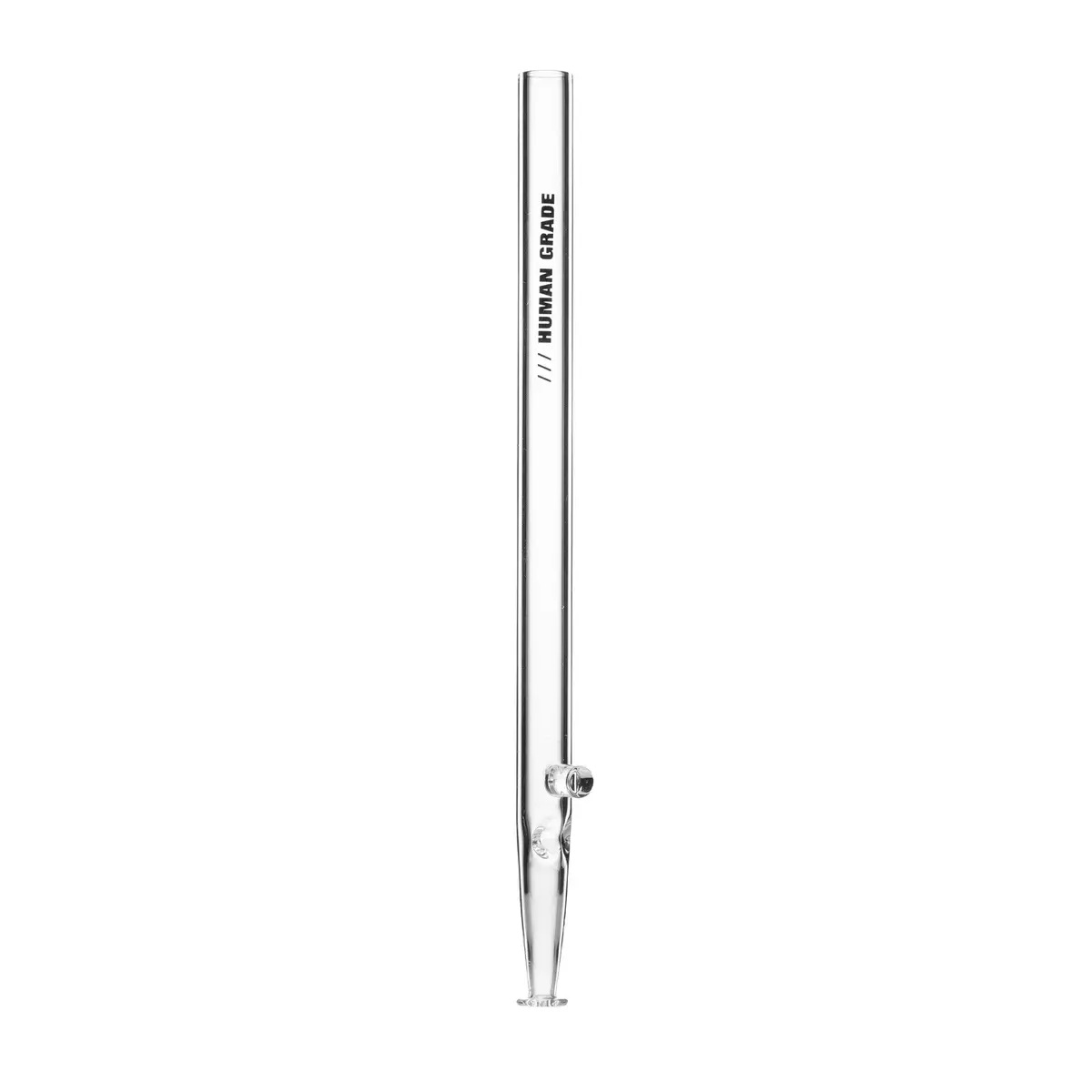 Human Grade Straw Nectar Collector 1