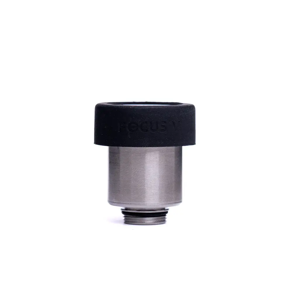 Focus V Carta 2 Intelli-Core Atomizer For Dry Herb 1