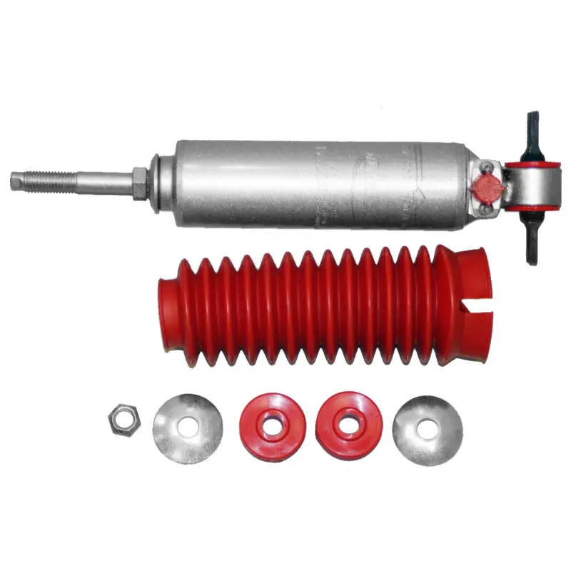 Rancho 11-18 Ram 1500 Front Rs9000xl Shock 1