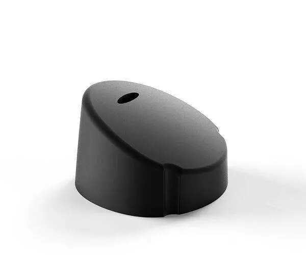 G Pen Pro Mouthpiece 1