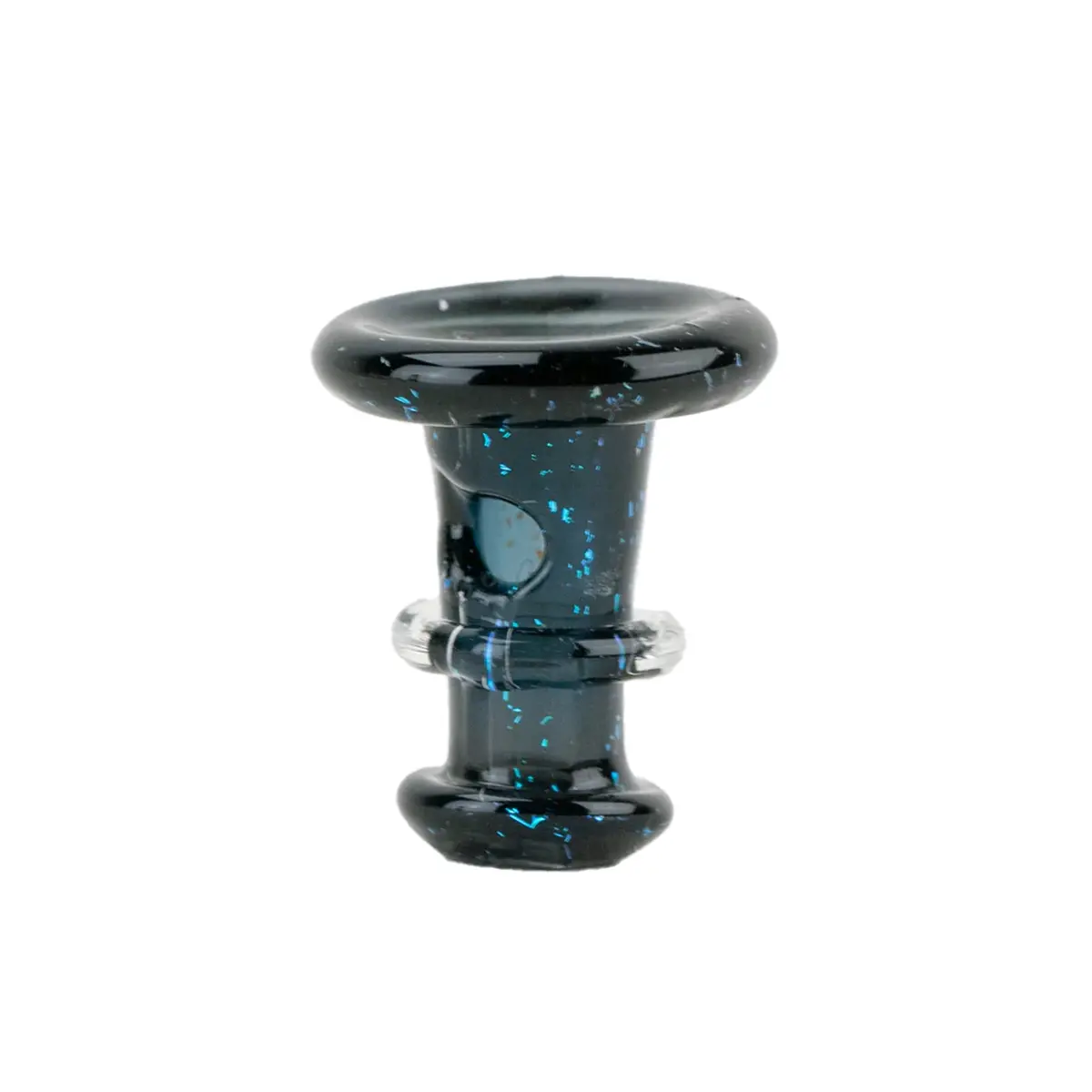 Empire Glassworks New Peak + Proxy Joystick Caps 7