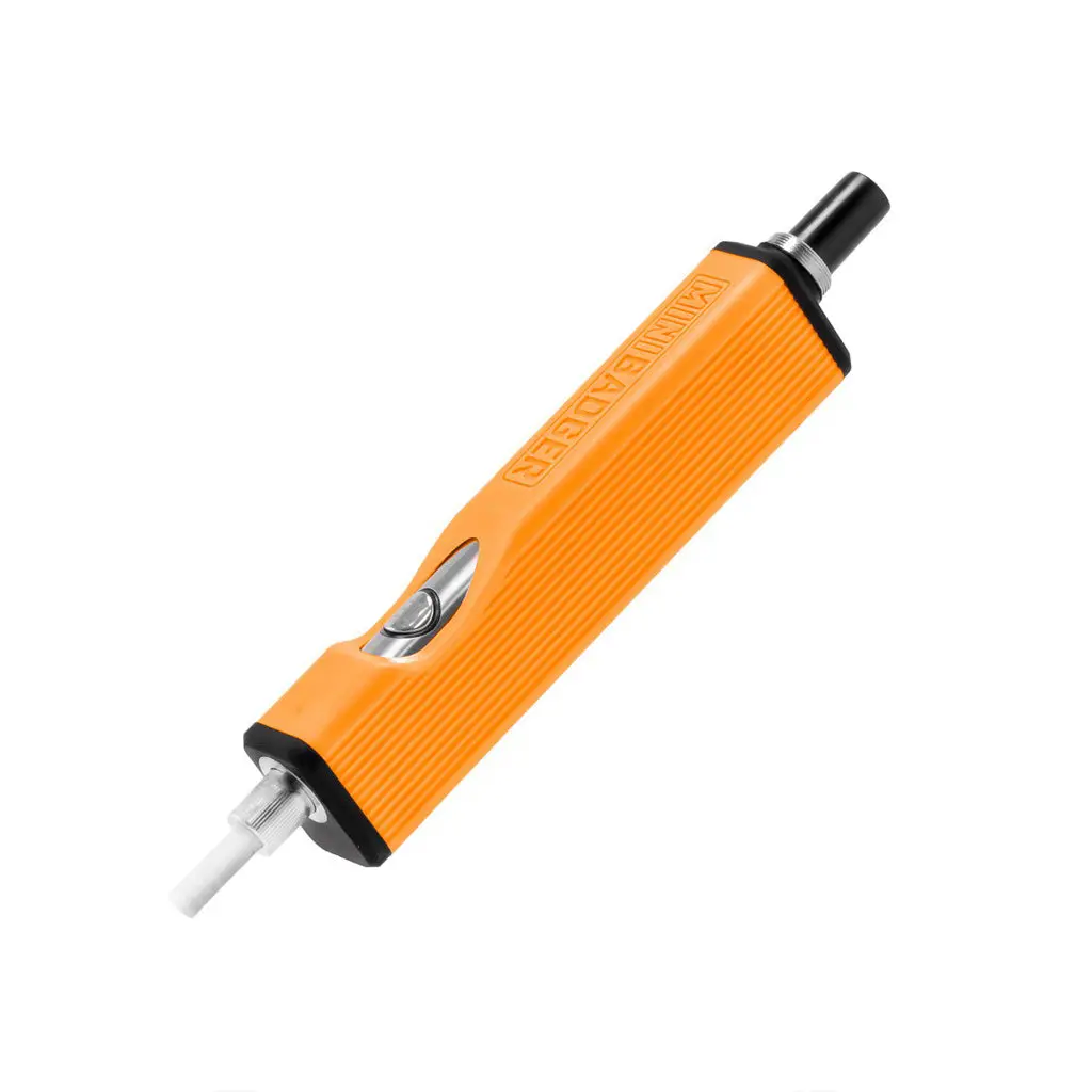 Huni Badger Mini Badger 3