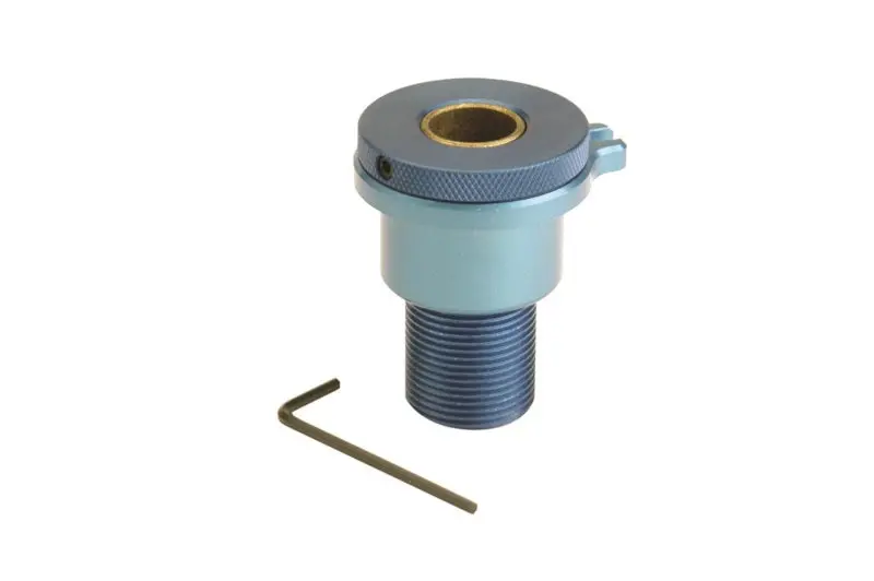 Ford Racing 1979-2004 V6 And V8 Mustang Topside Clutch Adjuster 1