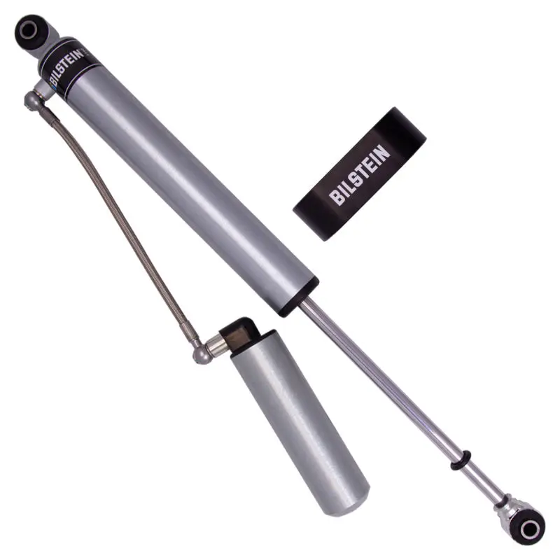 Bilstein 5160 Series 19-22 Ford Ranger Rear Shock Absorber (0-2In Lift Height) 1