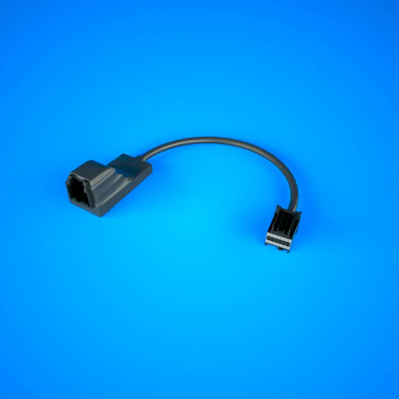 Hpt 2018+ Dodge/Jeep/Ram/Chrysler Smart Access Cable 1