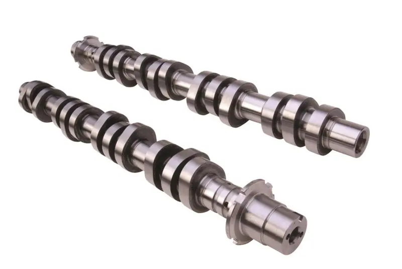 Ford Racing 05-10 Mustang Gt High Lift Hot Rod Cam Set 1