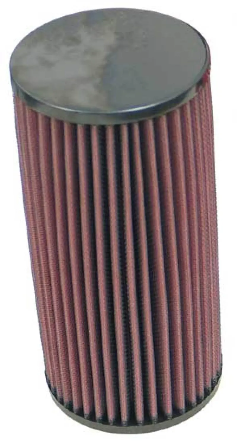 K&N 04-07 Yamaha Yxr660 Rhino / 06-09 Yxr450 Rhino Replacement Air Filter 1
