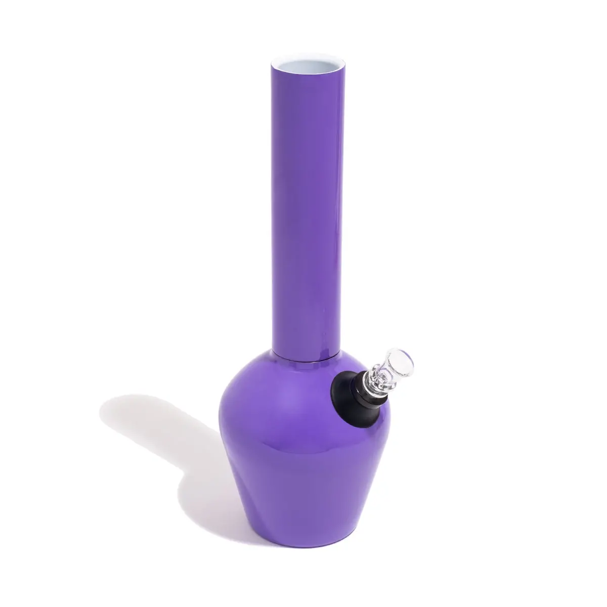 Chill - Mix & Match Series - Neon Purple Gloss 1