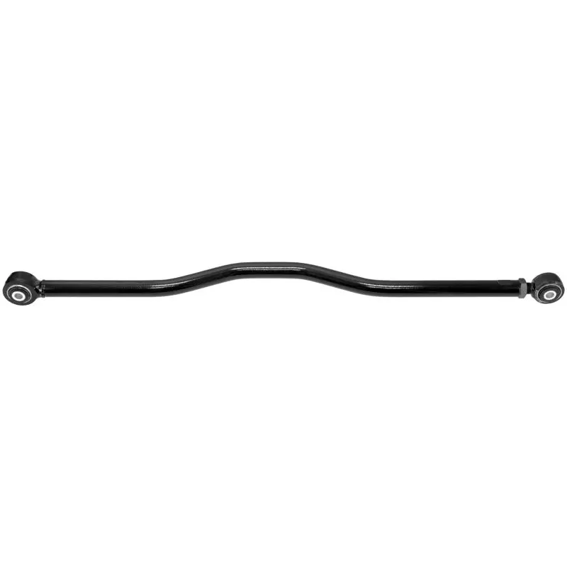 Rancho 07-17 Jeep Wrangler Rear Adjustable Track Bar 1