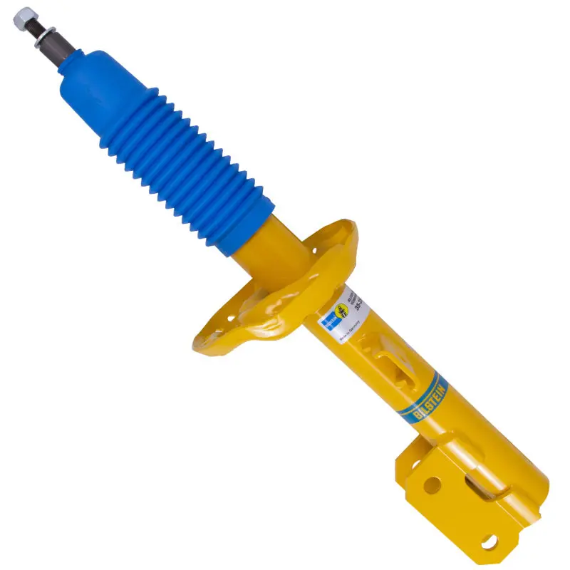 Bilstein B6 2016-2020 Kia Sorento Front Monotube Right Strut Assembly 1