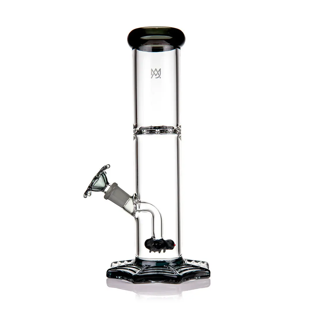 Mj Arsenal Widowmaker Water Pipe Halloween Limited Edition 1