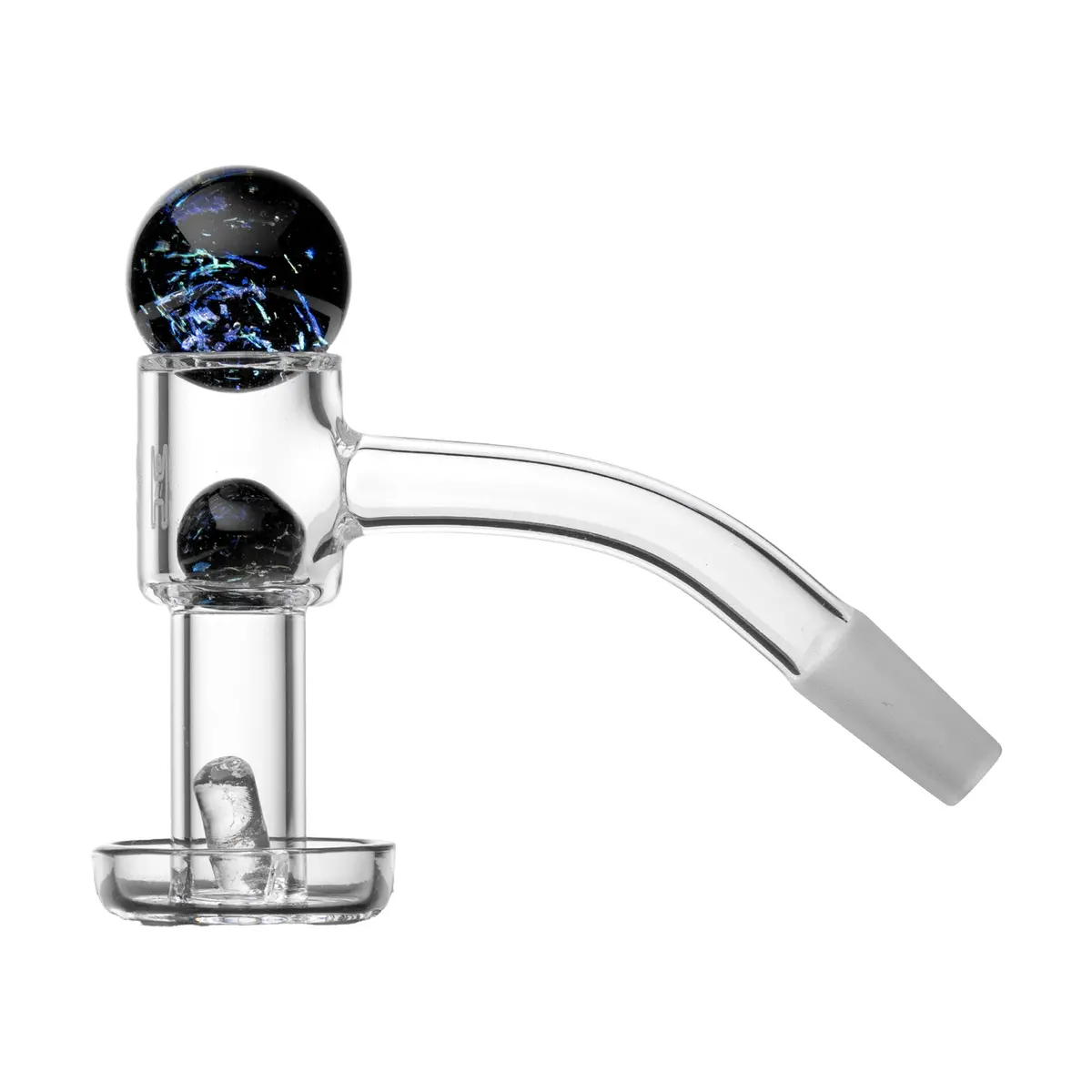 Human Grade Terp Slurper Bangers 2
