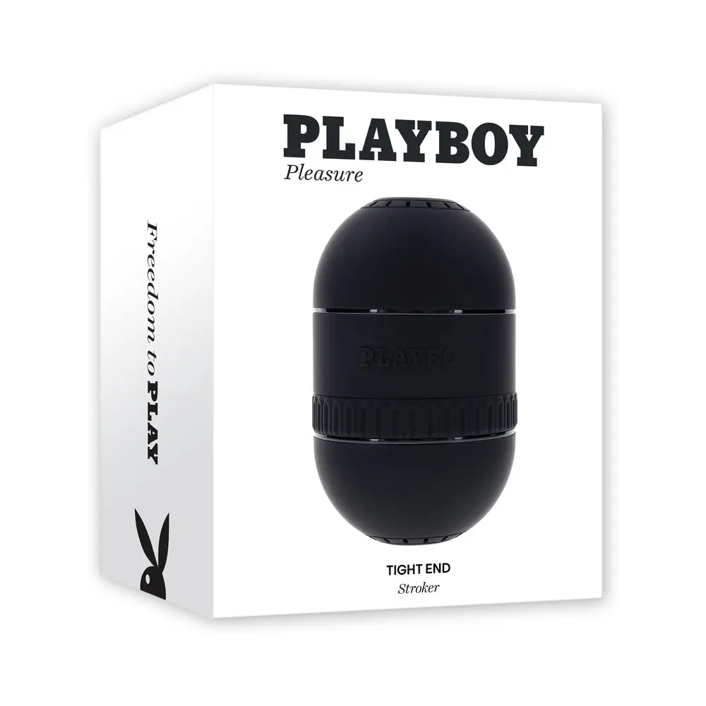 Playboy Tight End 2Am 1