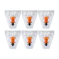 Storz & Bickel Easy Valve Xl Replacement Set 1
