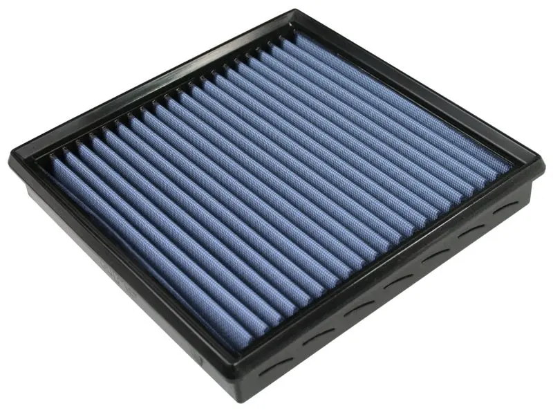 Afe Magnumflow Air Filters Oer P5r A/F P5r Bmw 3-Series 95-99 L4 1