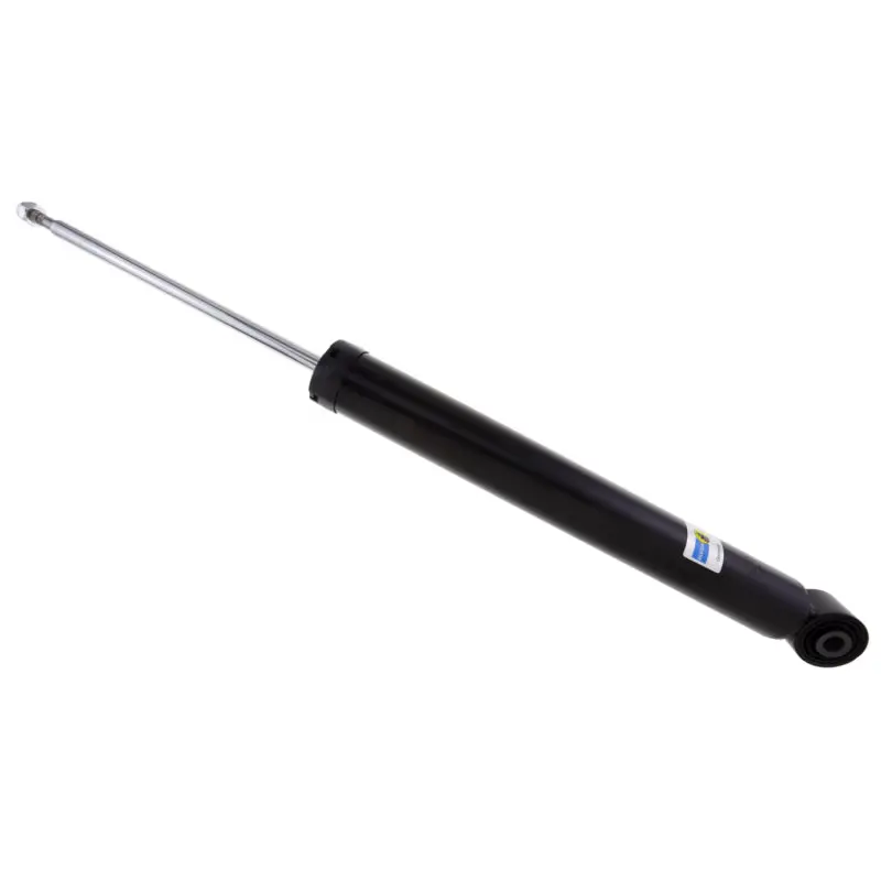 Bilstein B4 Oe Replacement 13-16 Audi Allroad Rear Twintube Shock Absorber 1