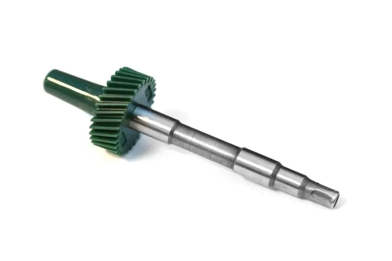 Rugged Ridge Speedometer Gear 31 Teeth Long 1