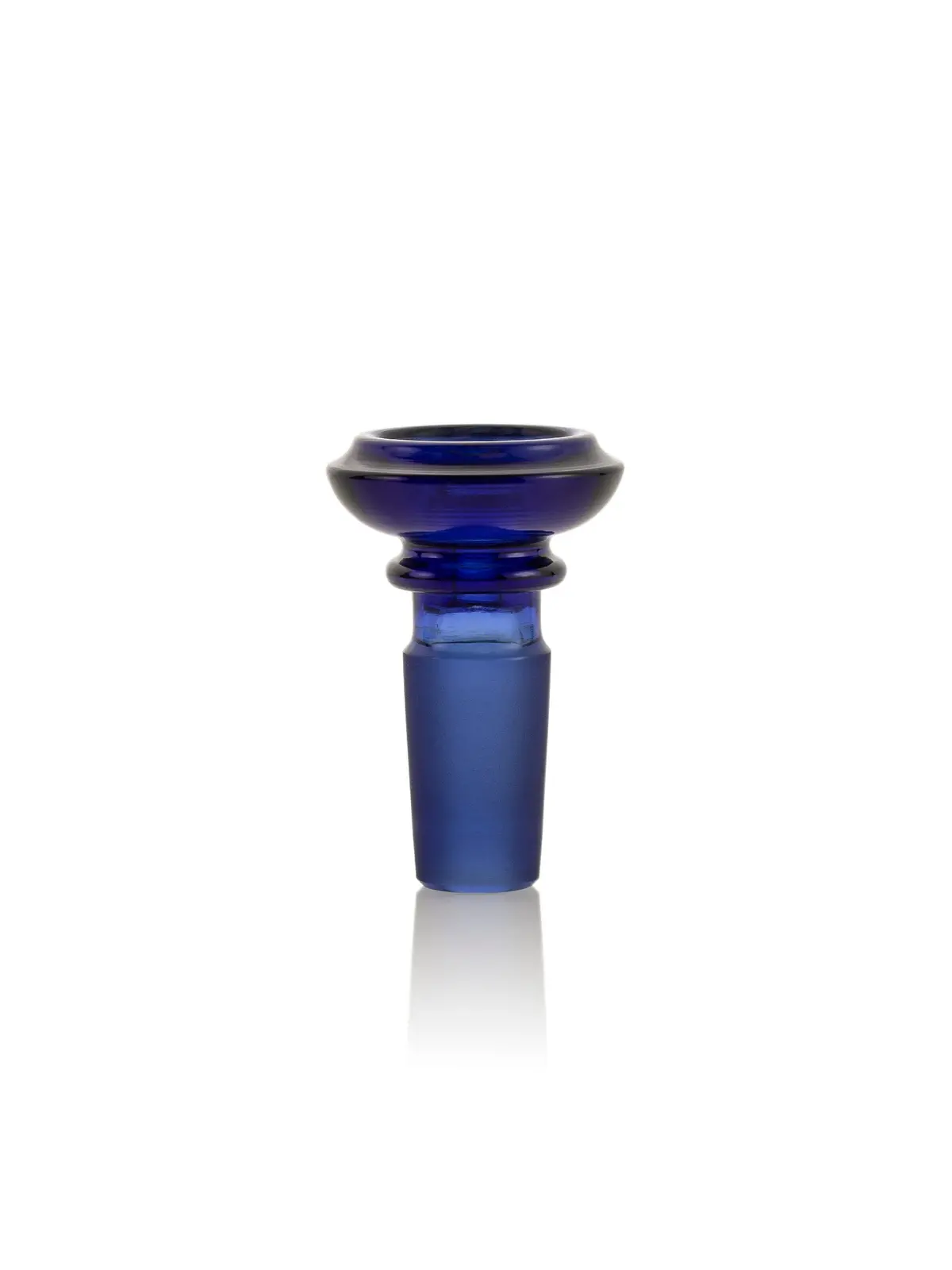 Grav® 14Mm Basin Bowl 3