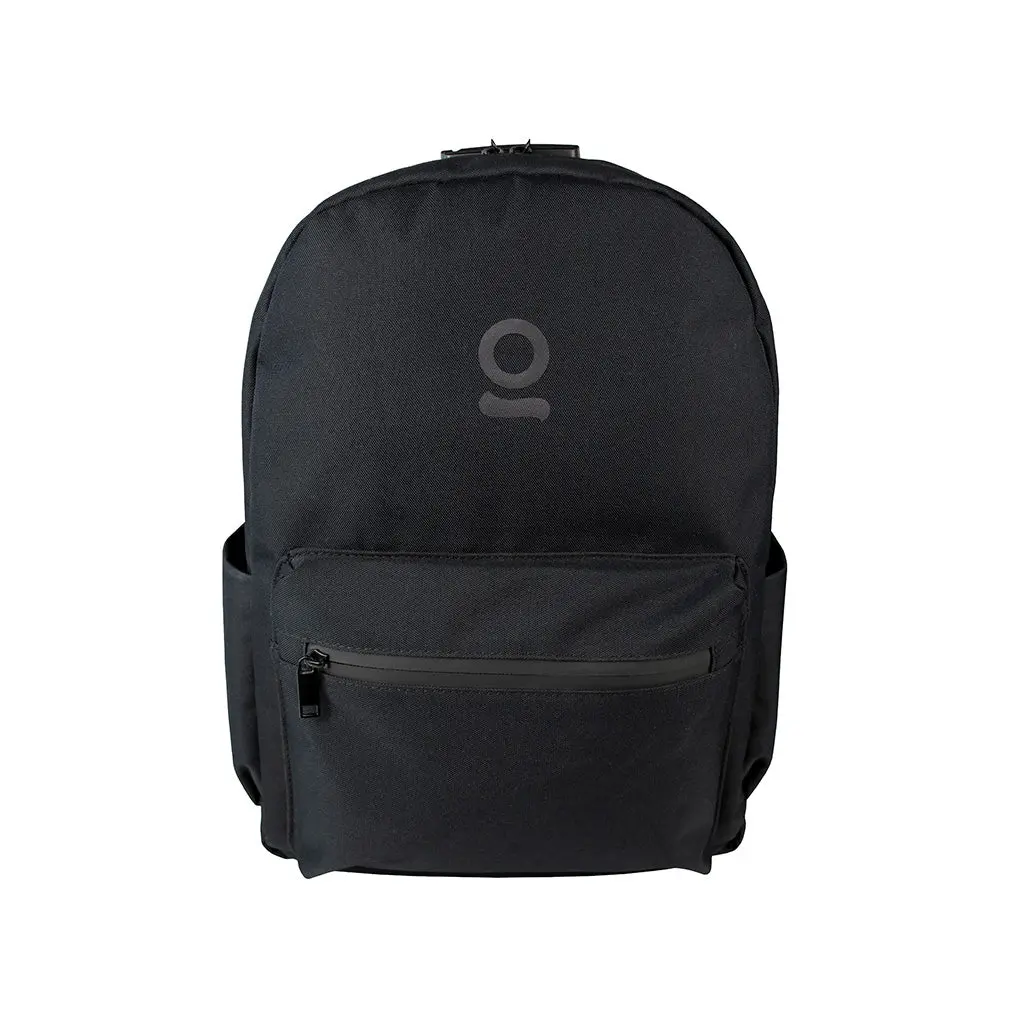 Ongrok Smell Proof - Backpack 1