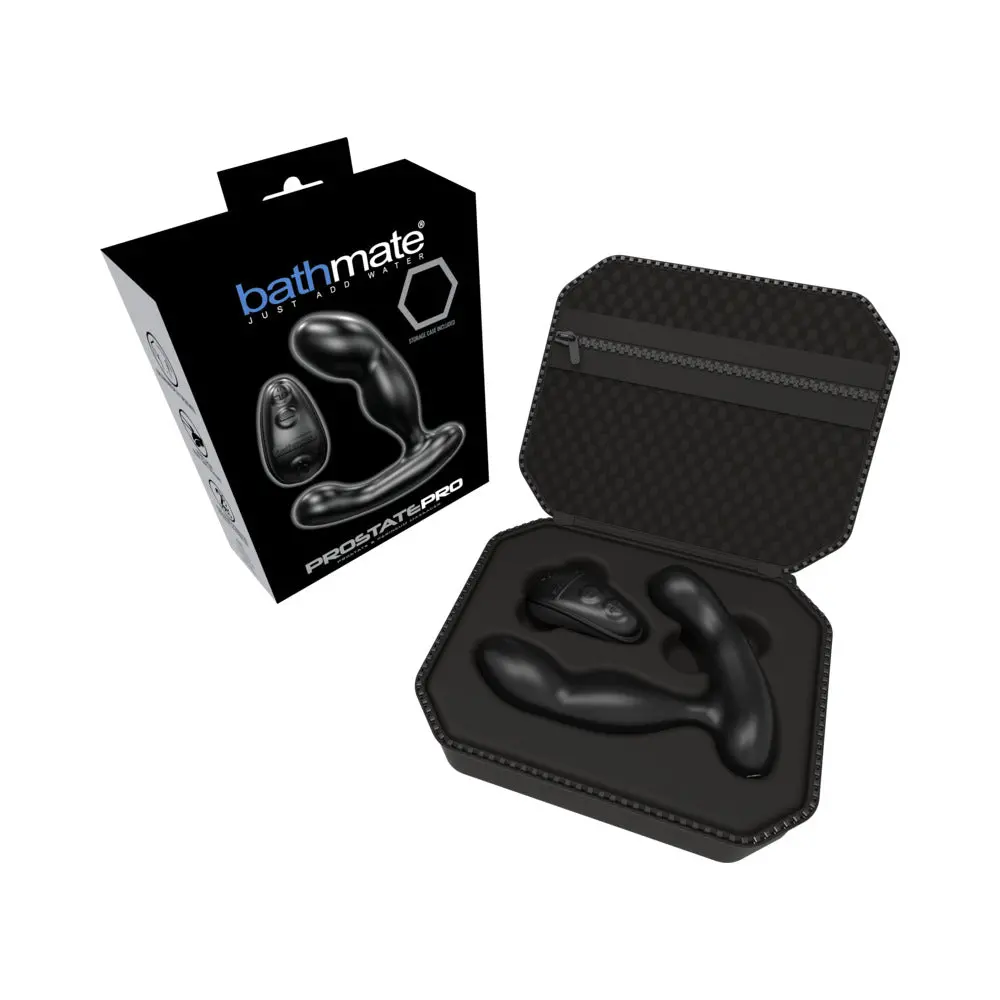 Bathmate Prostate Pleasure Pro 1