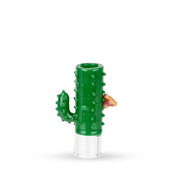 Stundenglass Hose Tip Cactus 1