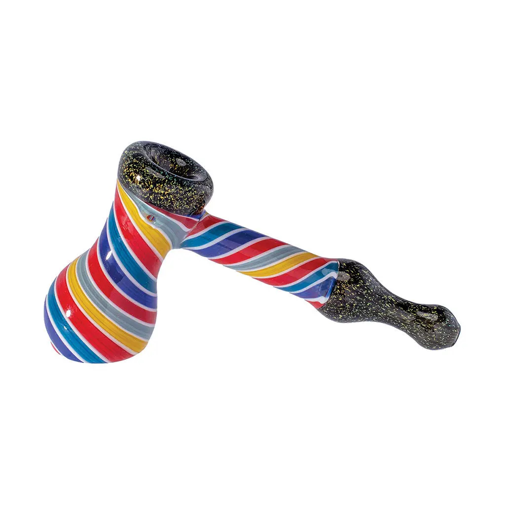 Dicro Hand Bubbler Pipe 1