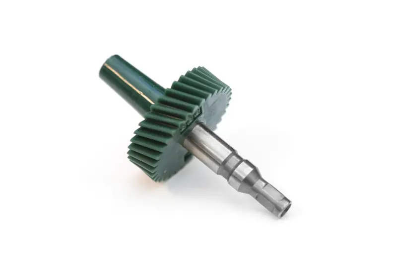 Rugged Ridge Speedometer Gear 31 Teeth Short 1