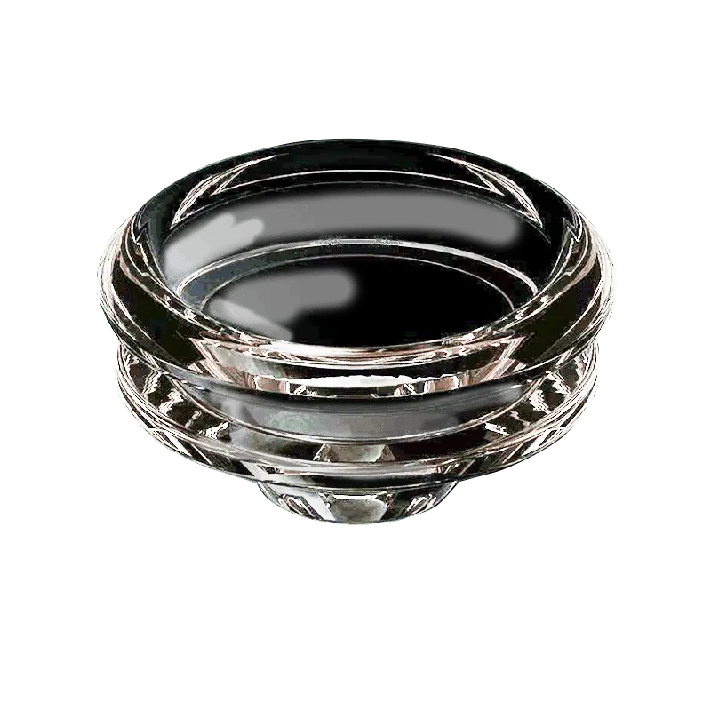 Eyce Glass Bowl Replacement 1