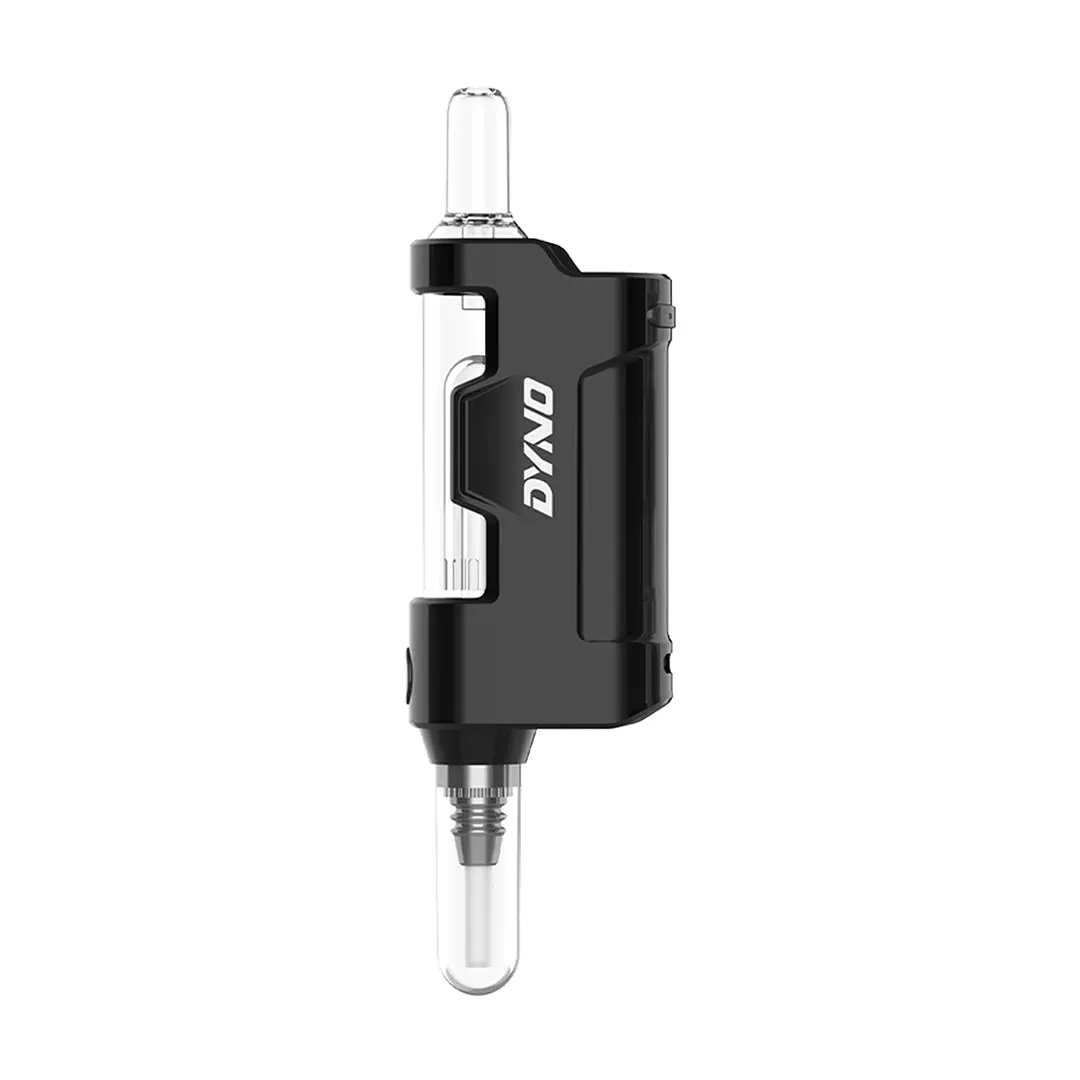 Yocan Dyno Concentrate Vaporizer 1