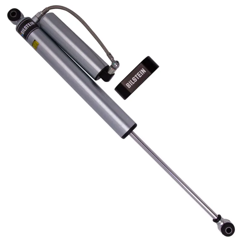 Bilstein 5160 Series 15-22 Ford F-150 4Wd (0-2In Lift) Rear Shock Absorber 1