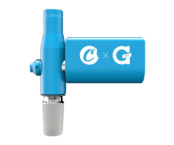 Cookies X G Pen Connect Vaporizer 1
