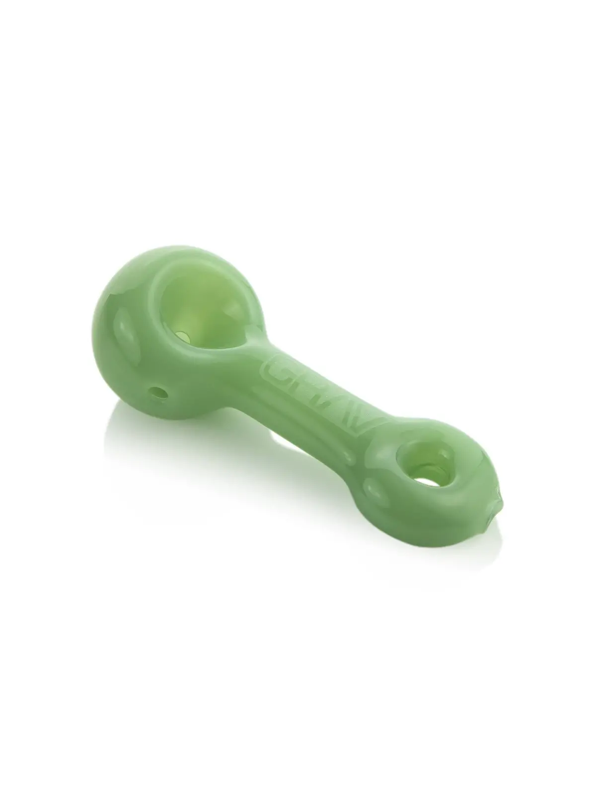 Grav® Mini Spoon 1