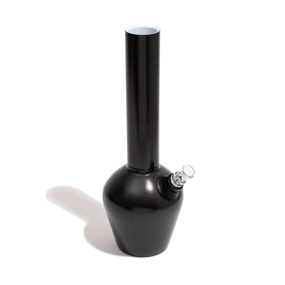 Chill - Limited Edition - Black Armored 1