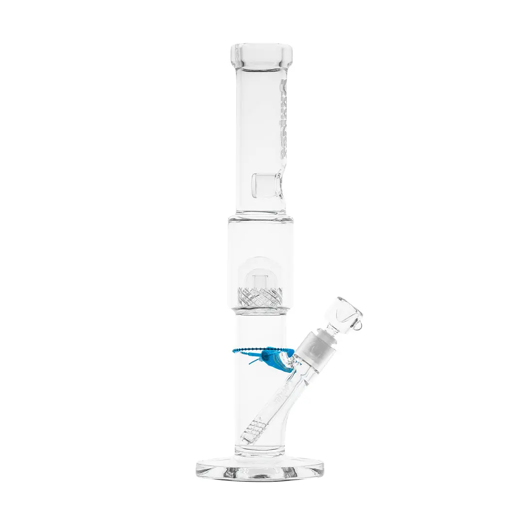 Cookies 2 Da Dome Water Pipe 1