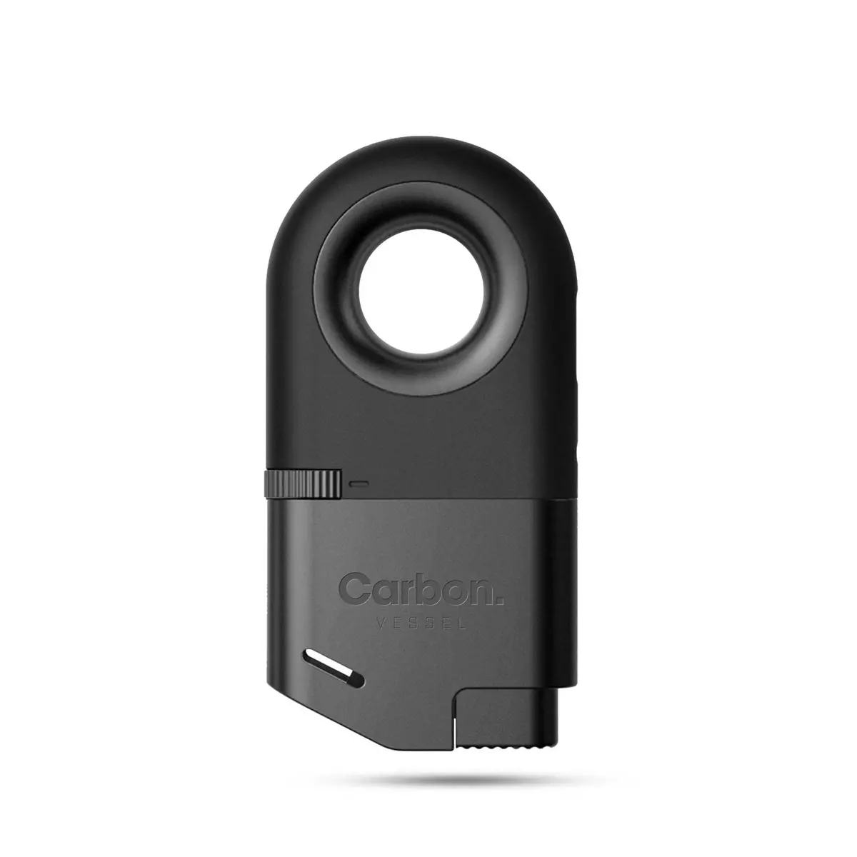 Vessel Carbon Lighter 1