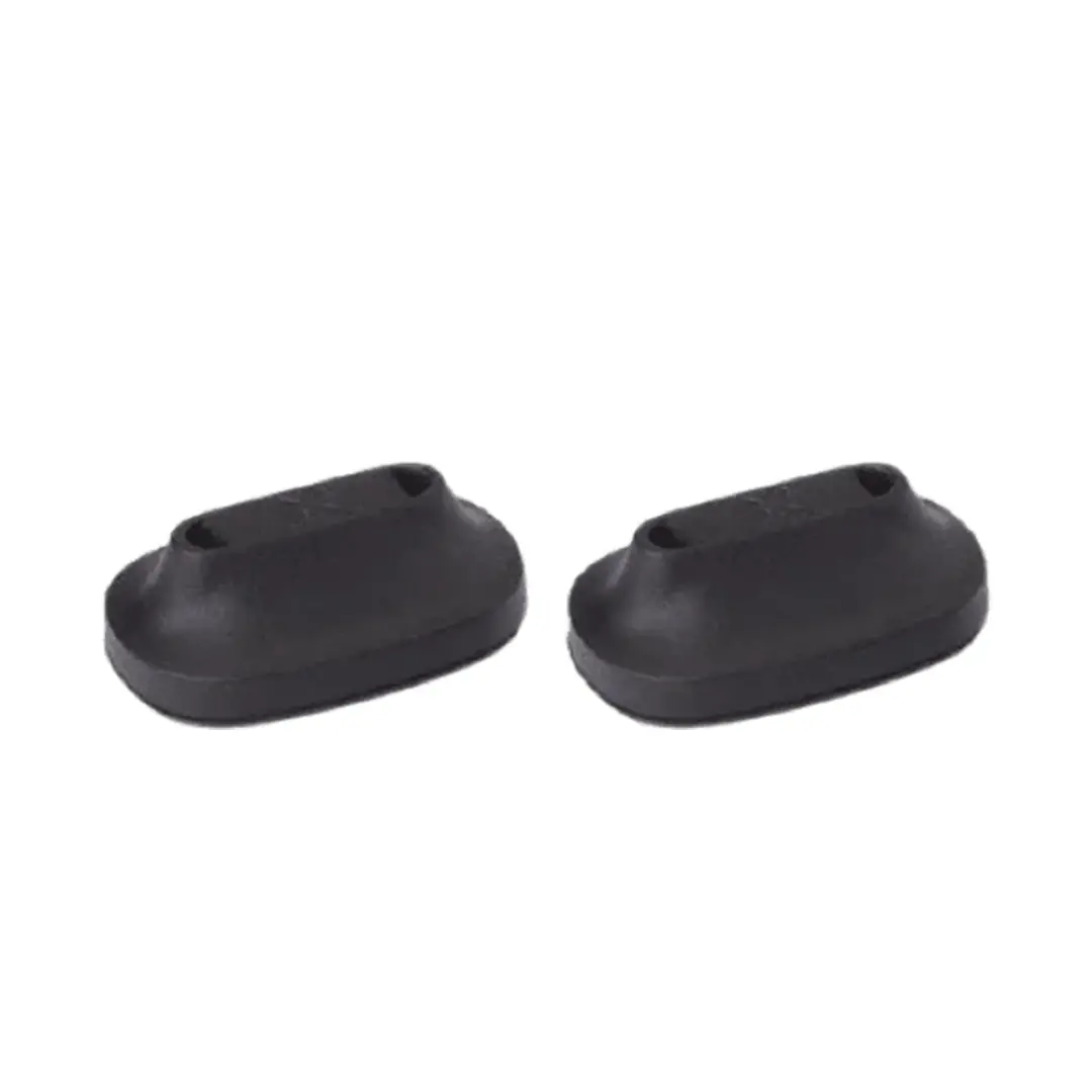 Pax Raise Mouthpiece 2-Pack 1