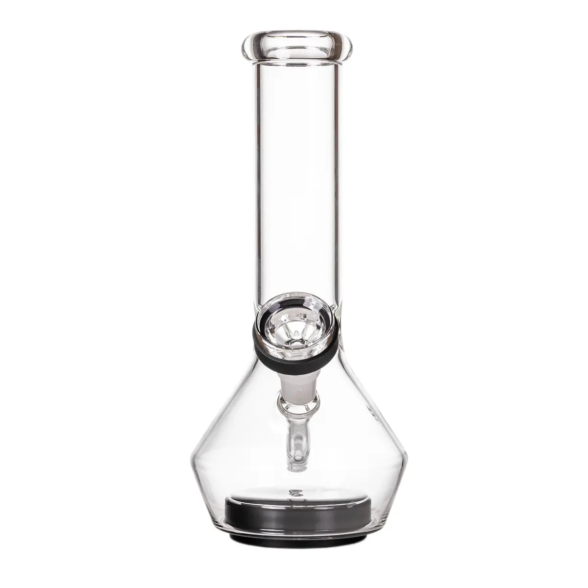 Mj Arsenal Nexus Water Pipe 1