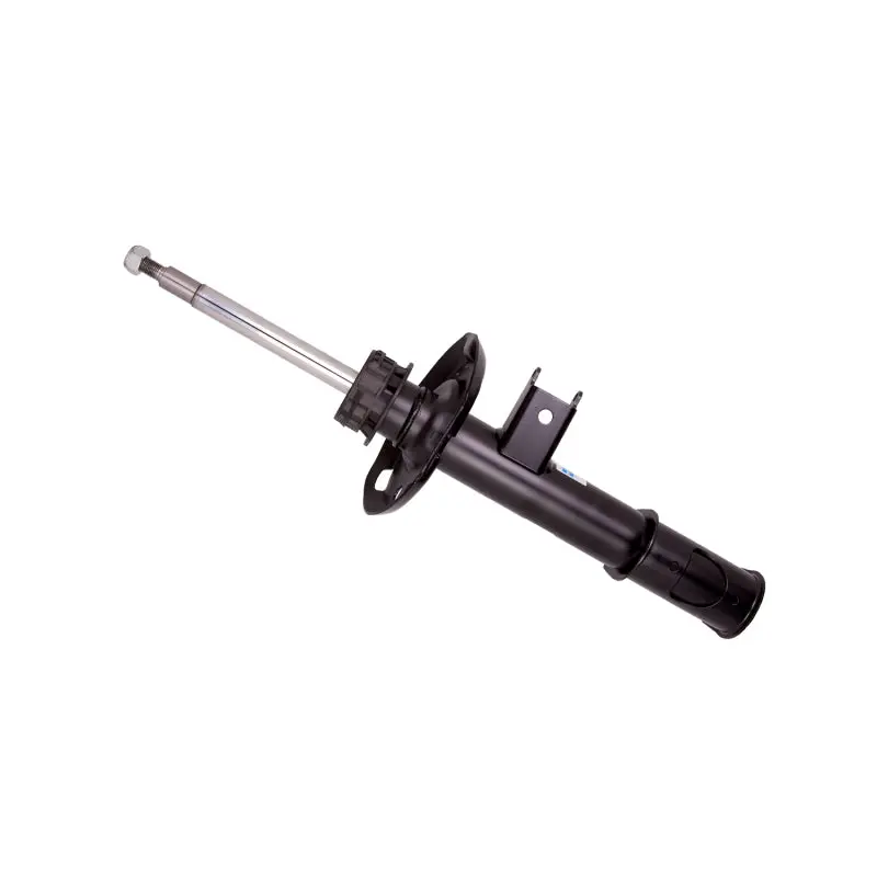 Bilstein B4 2015-2016 Mercedes-Benz Gla250 Front Left Twintube Strut Assembly 1