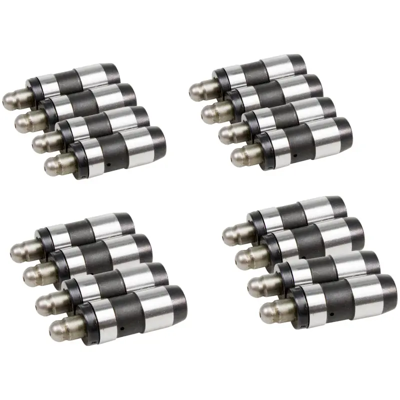 Comp Cams 96-04 Ford Modular 4.6L-5.4L Soc Performance Lash Adjusters - Set Of 16 1
