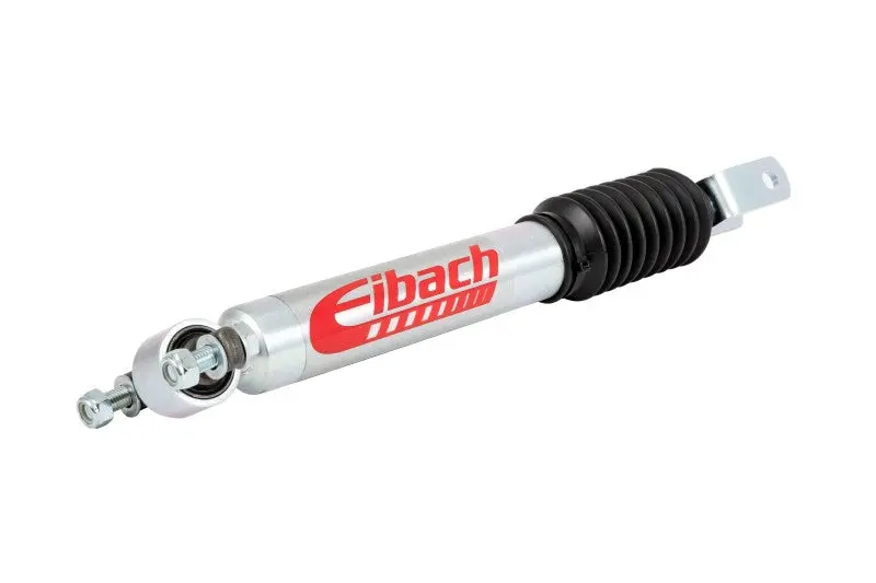 Eibach 11-15 Chevy Silverado 2500 Front Pro-Truck Shock (For 0-2In Front Lift) 1