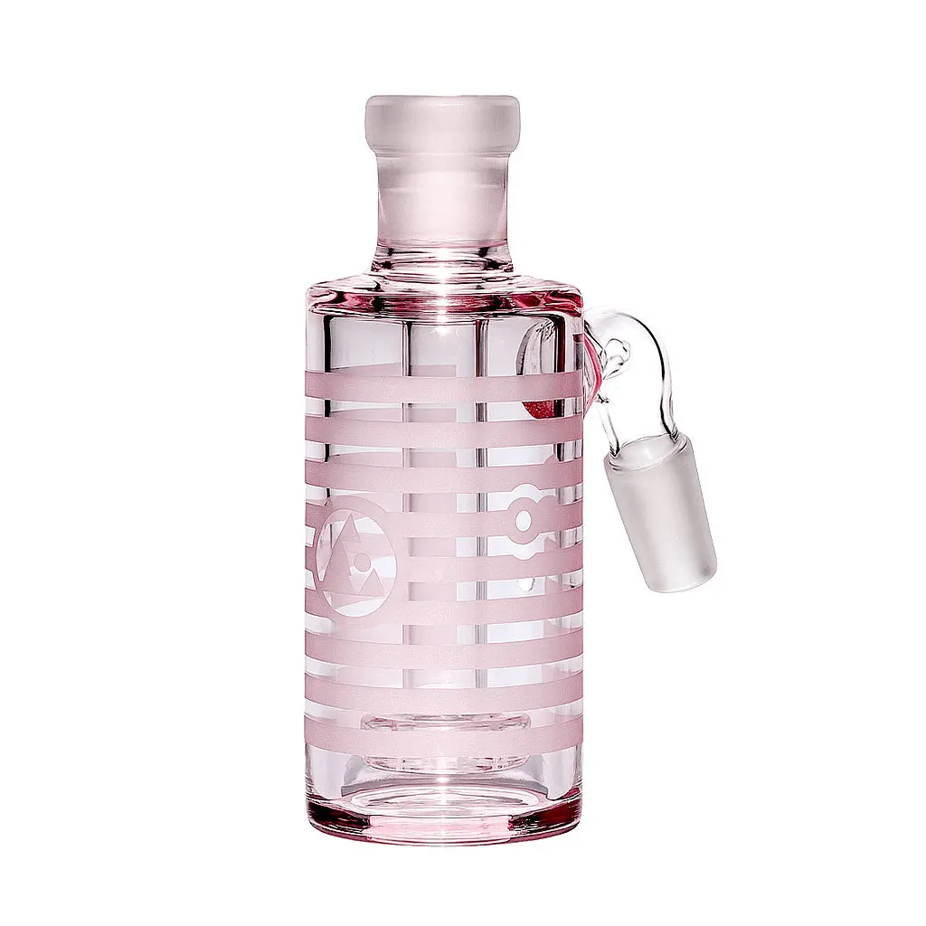Milkyway Universe Ash Catcher 1
