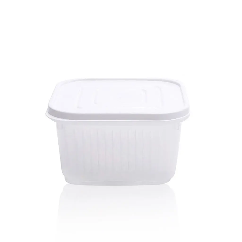 Honeybee Herb Banger Cleaning Basket 1