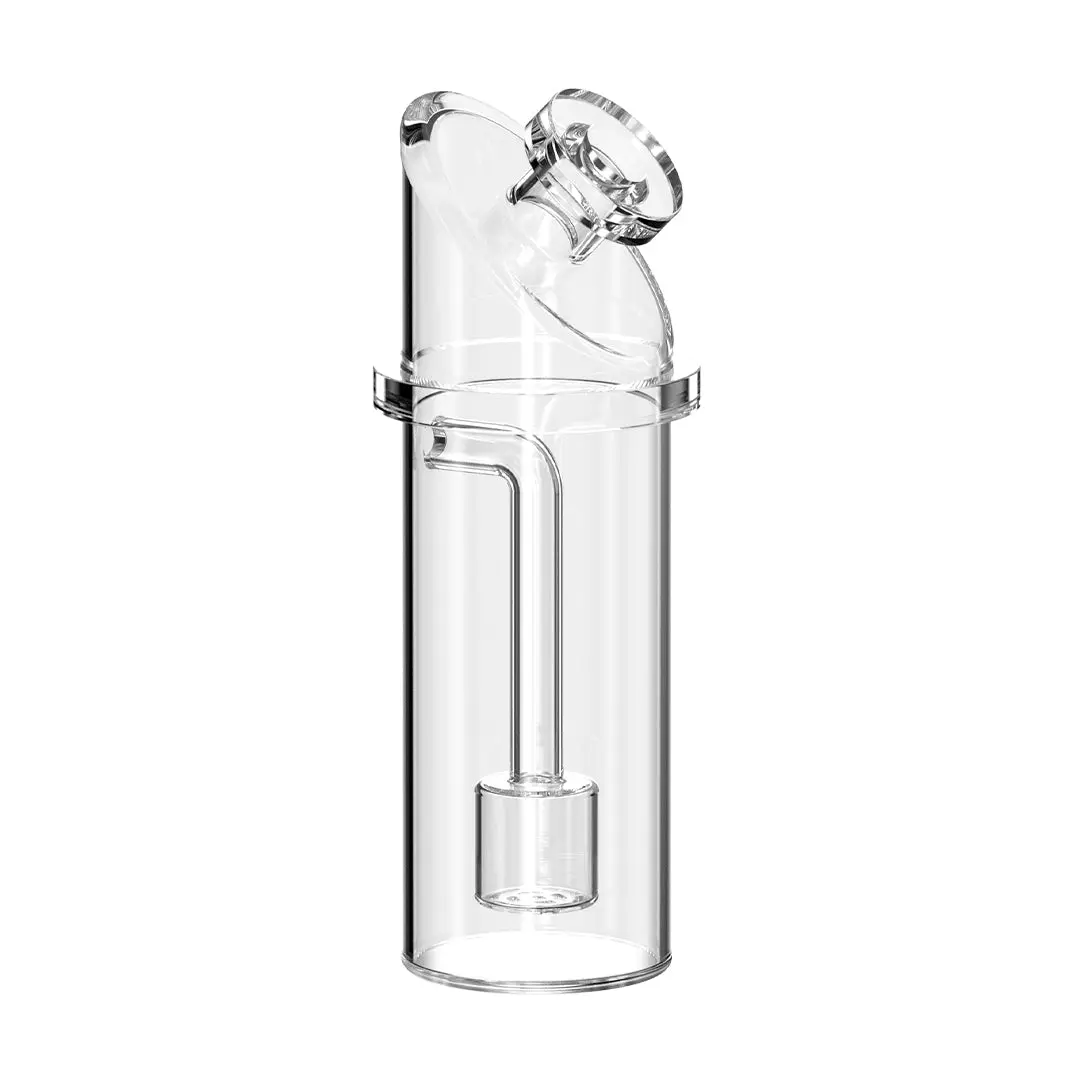 Dr. Dabber Switch 2 Glass Attachment 1